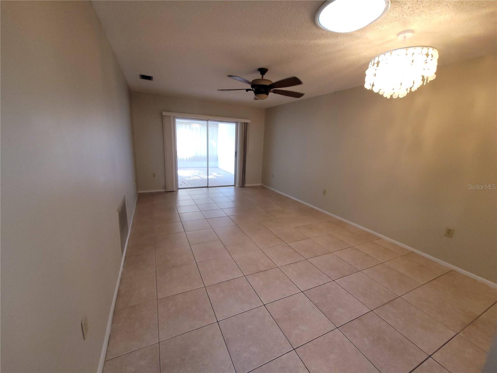 2932 Stillwell Court, FL