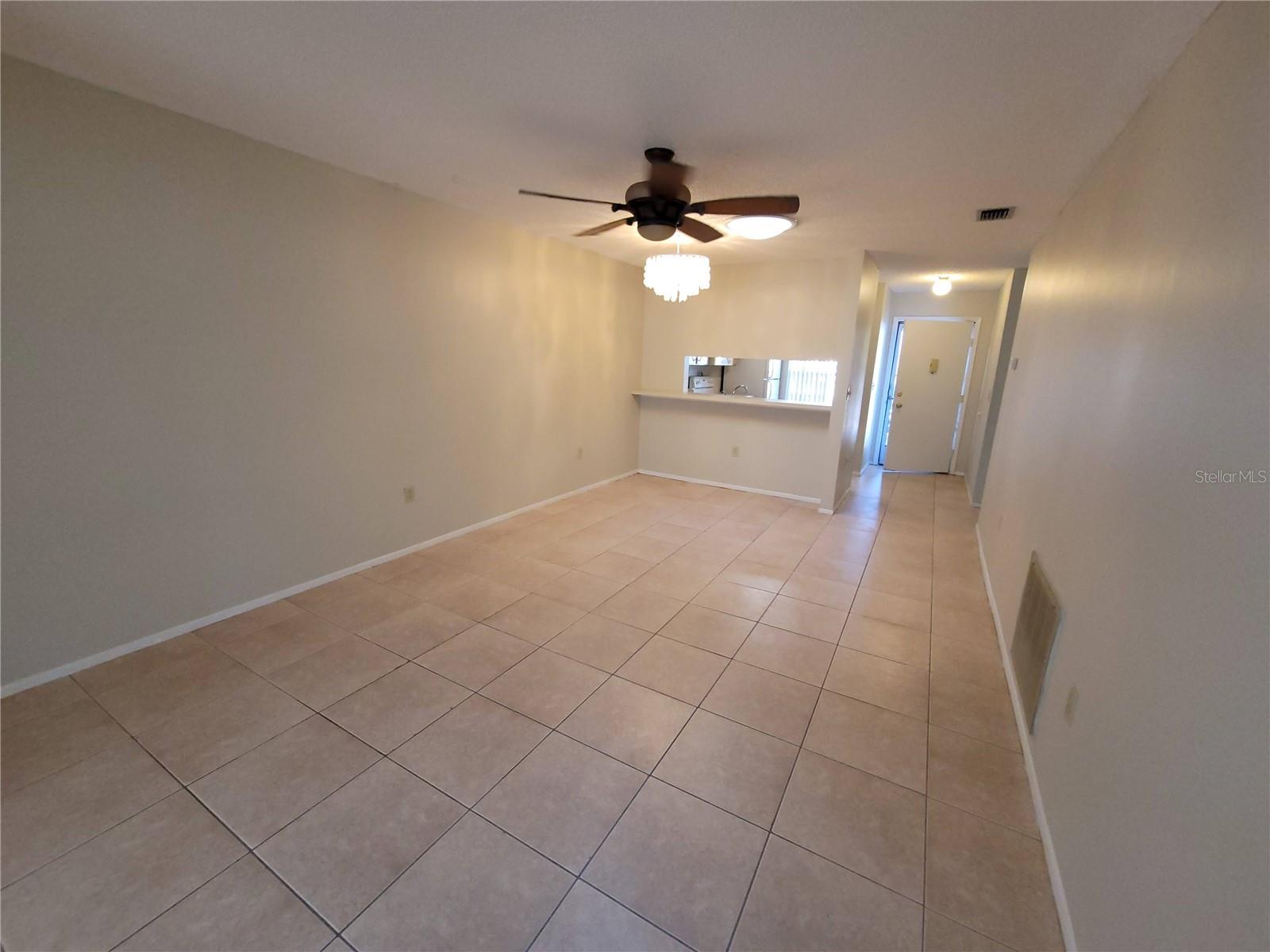2932 Stillwell Court, FL
