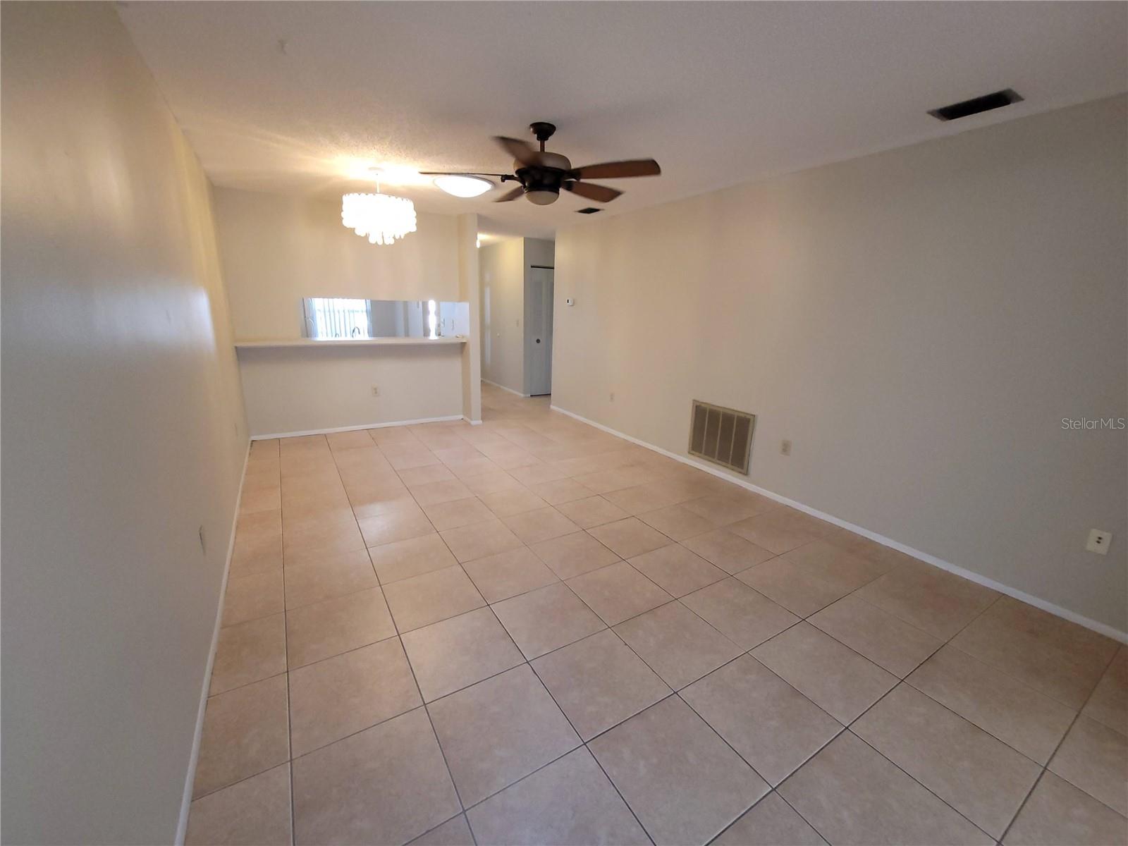 2932 Stillwell Court, FL