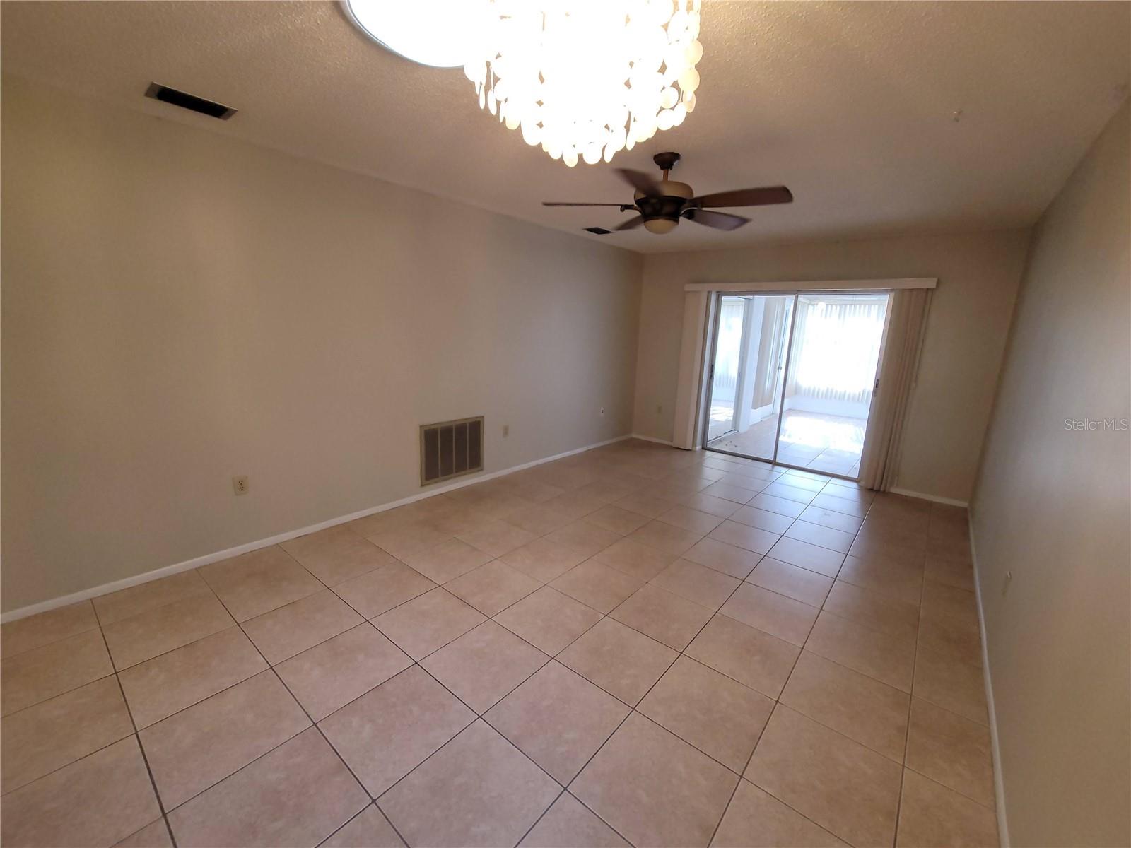 2932 Stillwell Court, FL