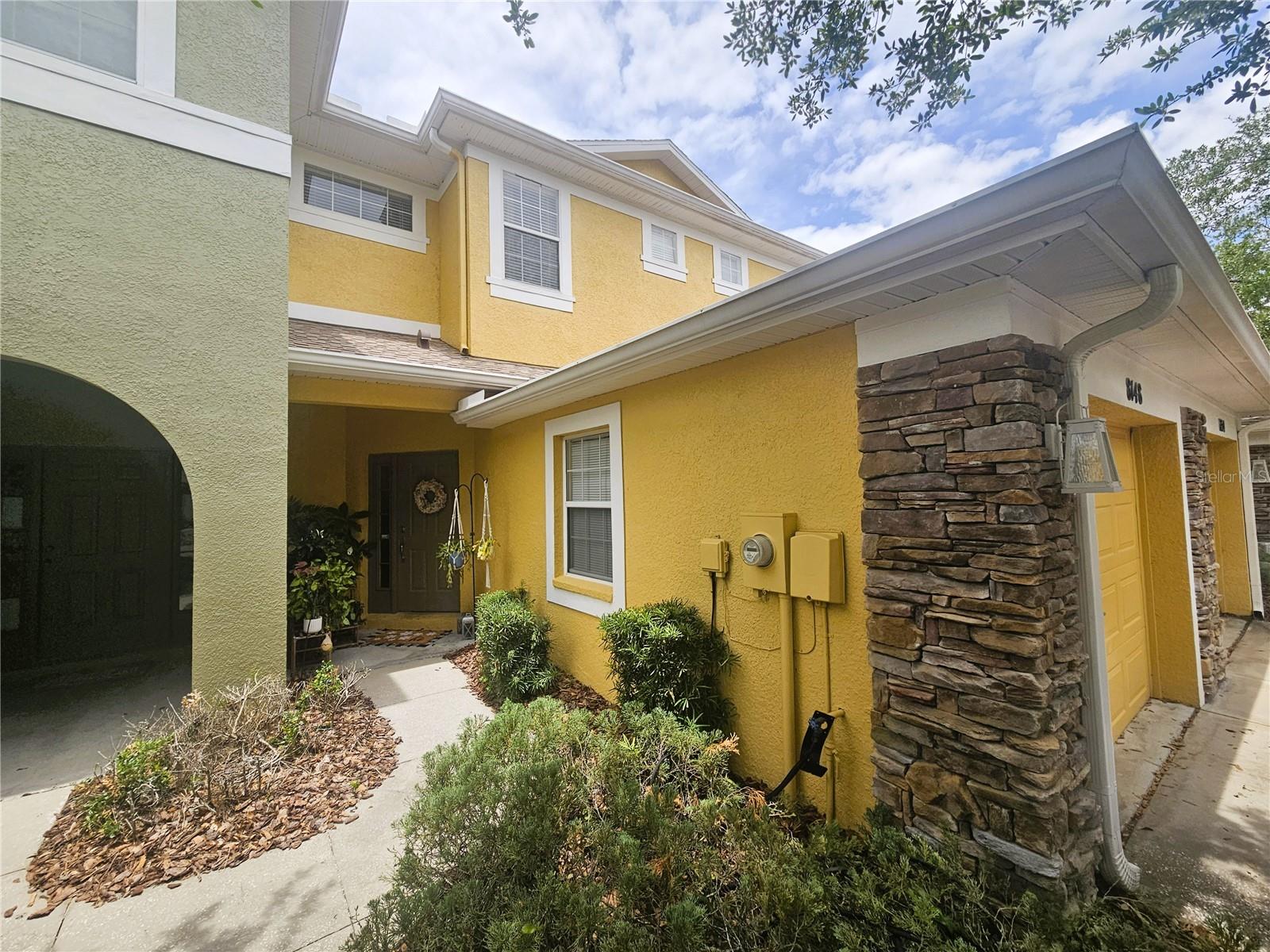 8148 Stone Leaf Lane, FL