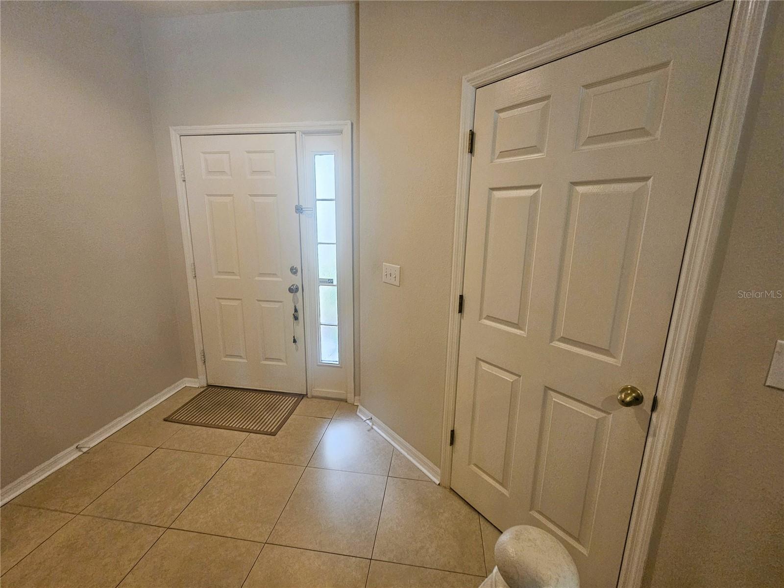 8148 Stone Leaf Lane, FL