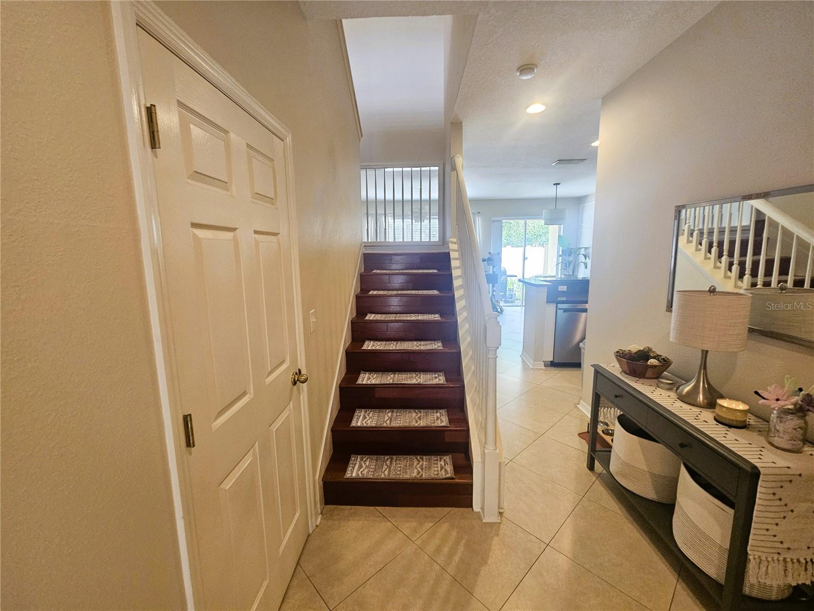 8148 Stone Leaf Lane, FL