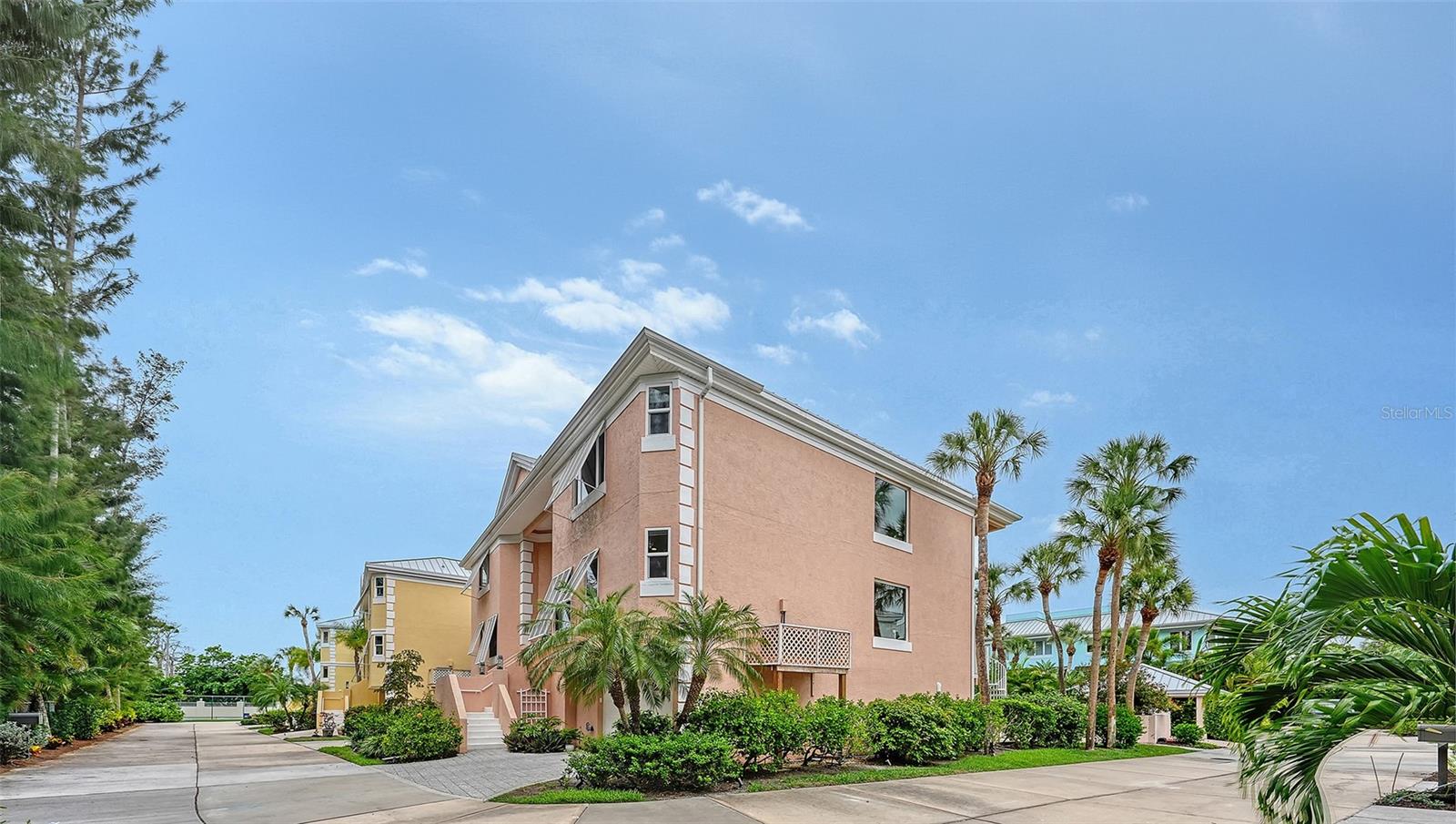 3942 Hamilton Club Circle, FL