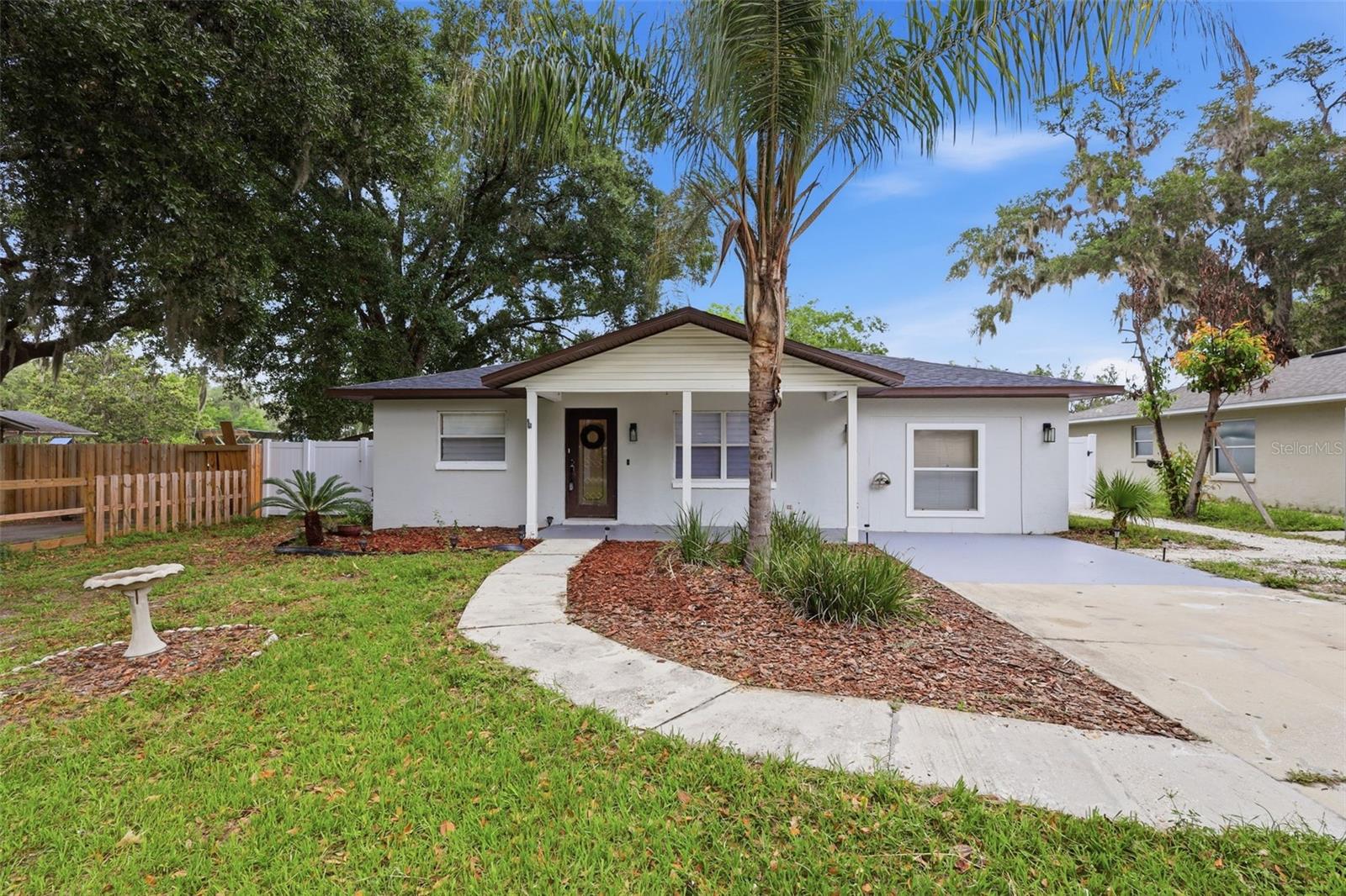 2602 Westside Drive, FL