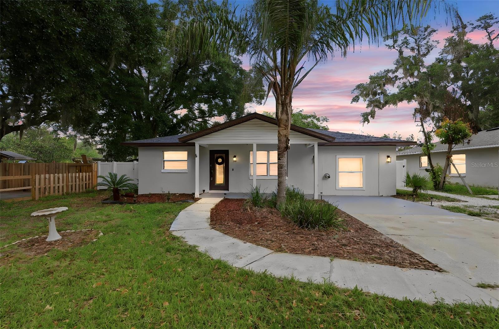 2602 Westside Drive, FL