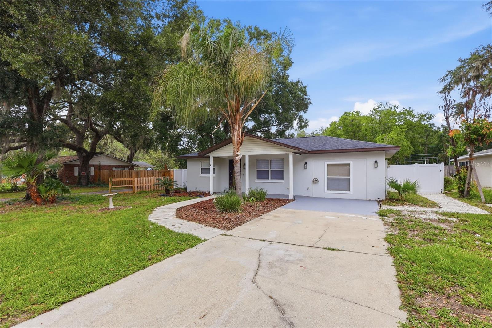 2602 Westside Drive, FL