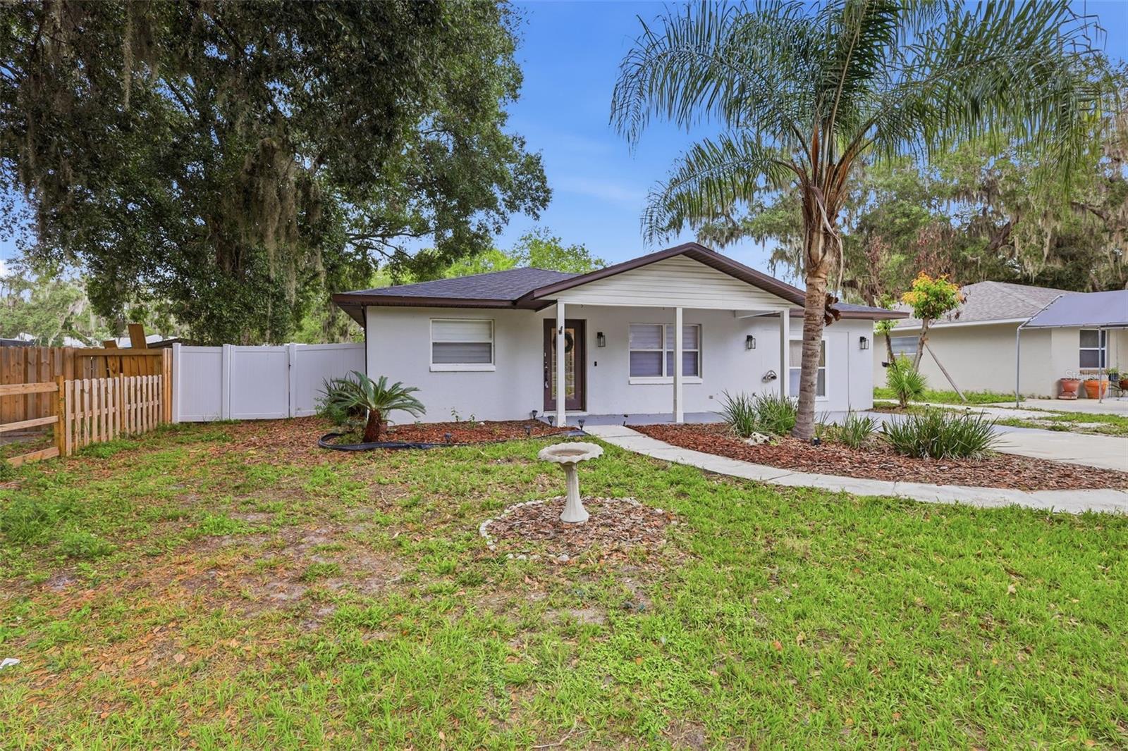 2602 Westside Drive, FL