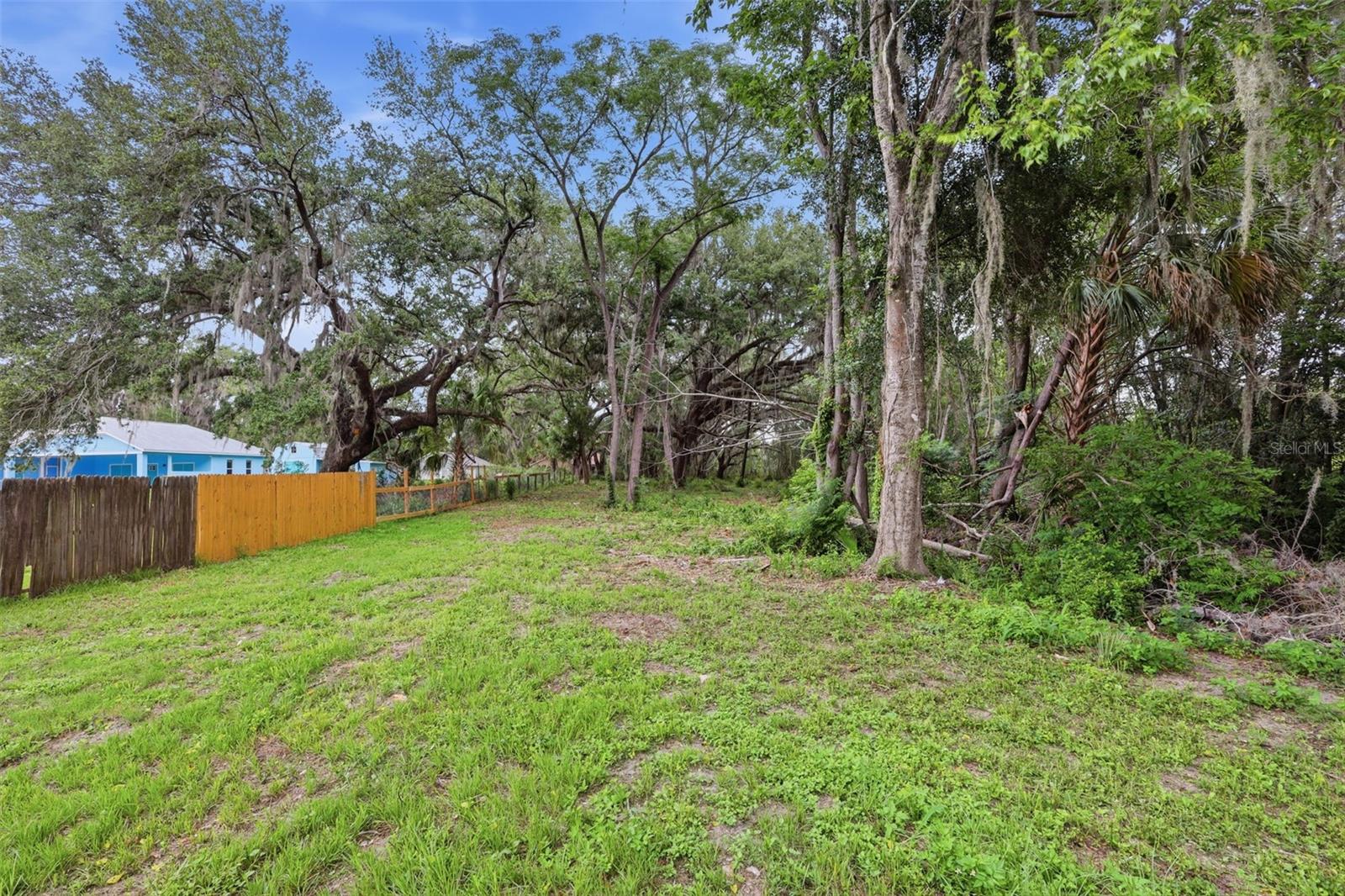 2602 Westside Drive, FL