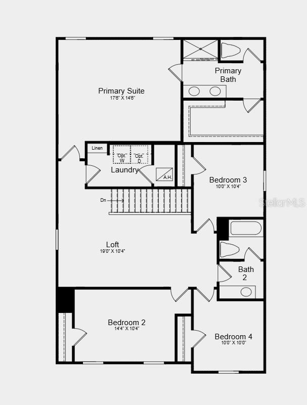 6523 Equinox Lane, FL