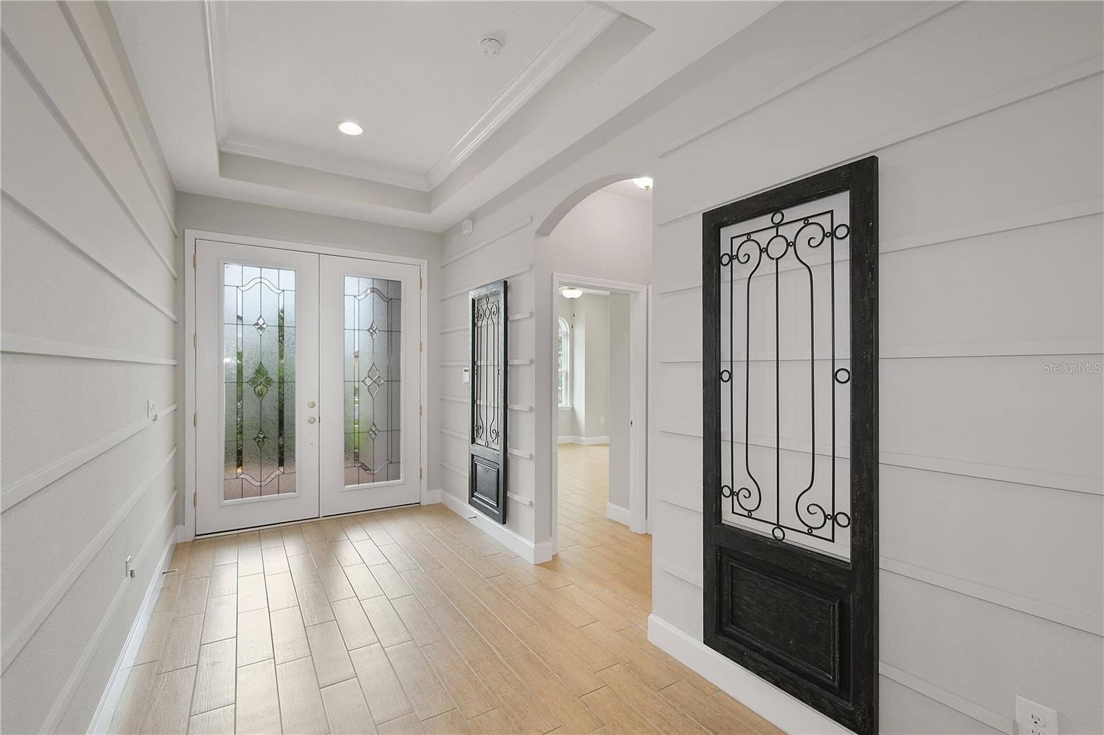 202 Messina Place, FL