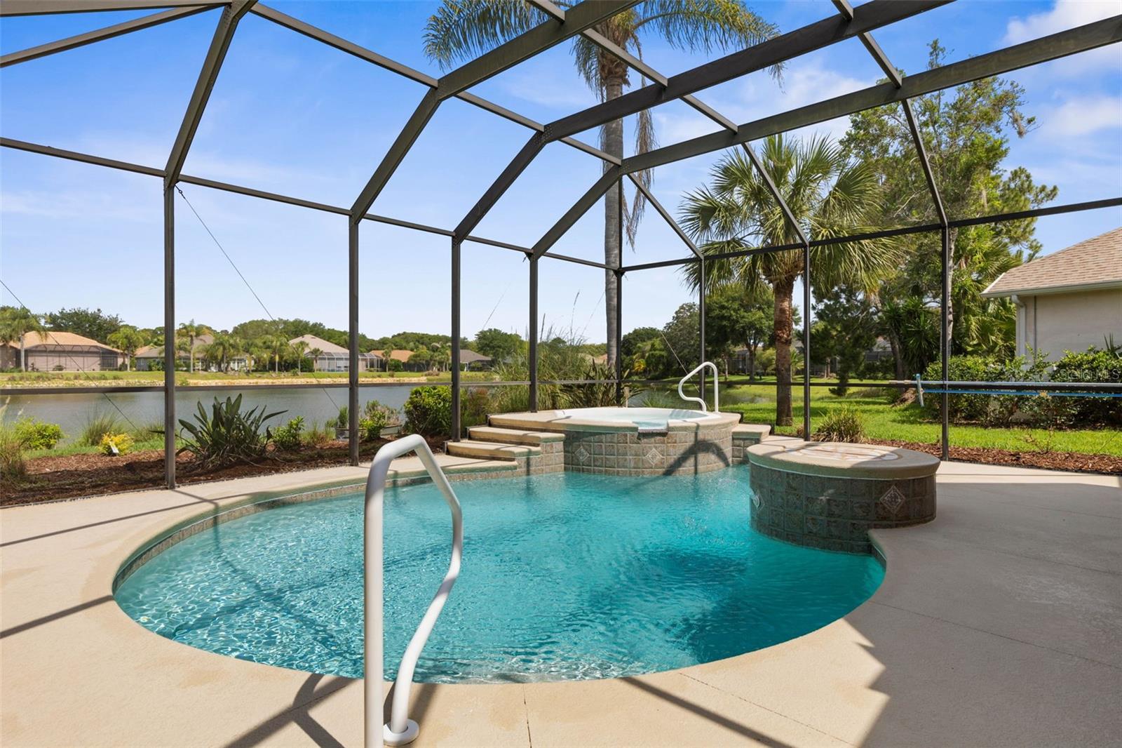 57 Osprey Circle, FL