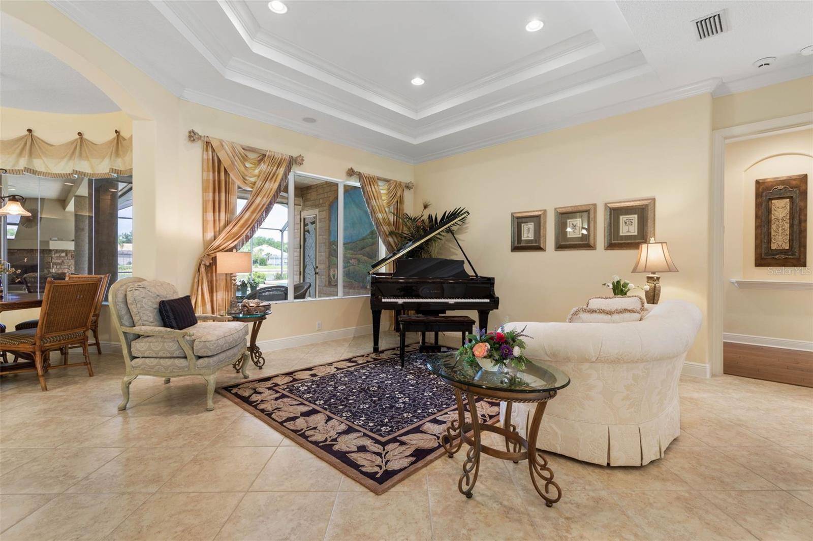 57 Osprey Circle, FL