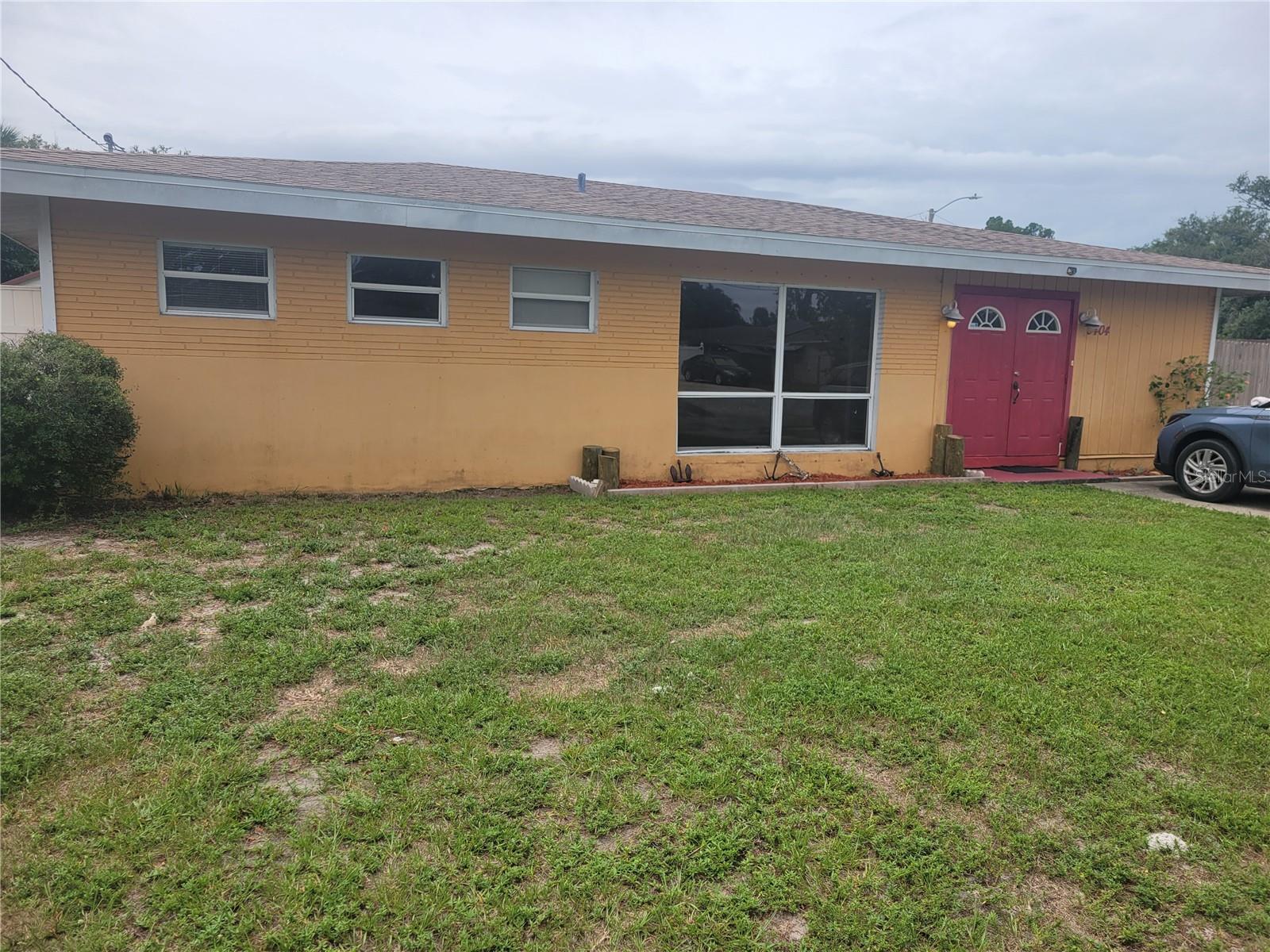 3404 Monica Parkway, FL