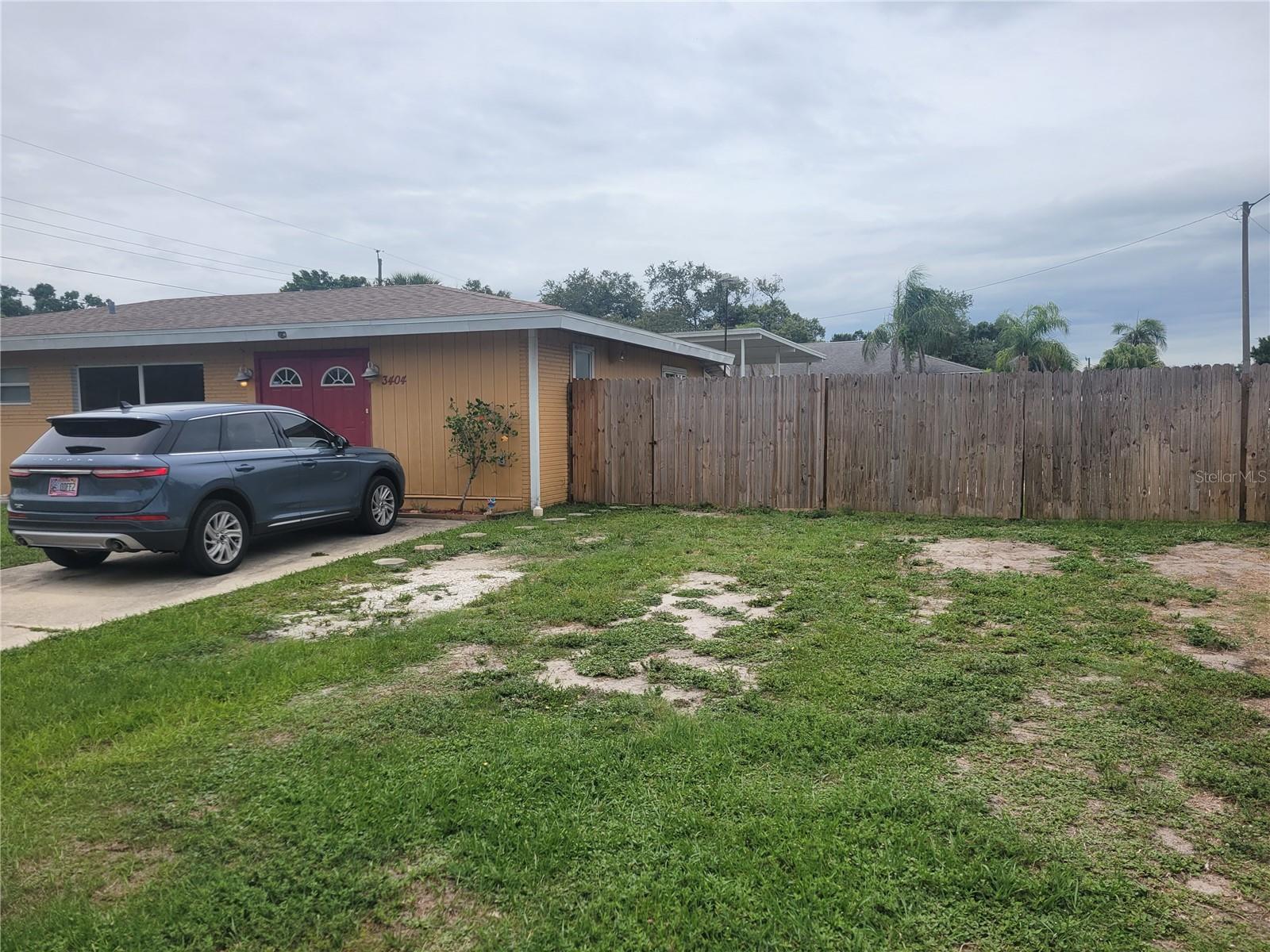 3404 Monica Parkway, FL