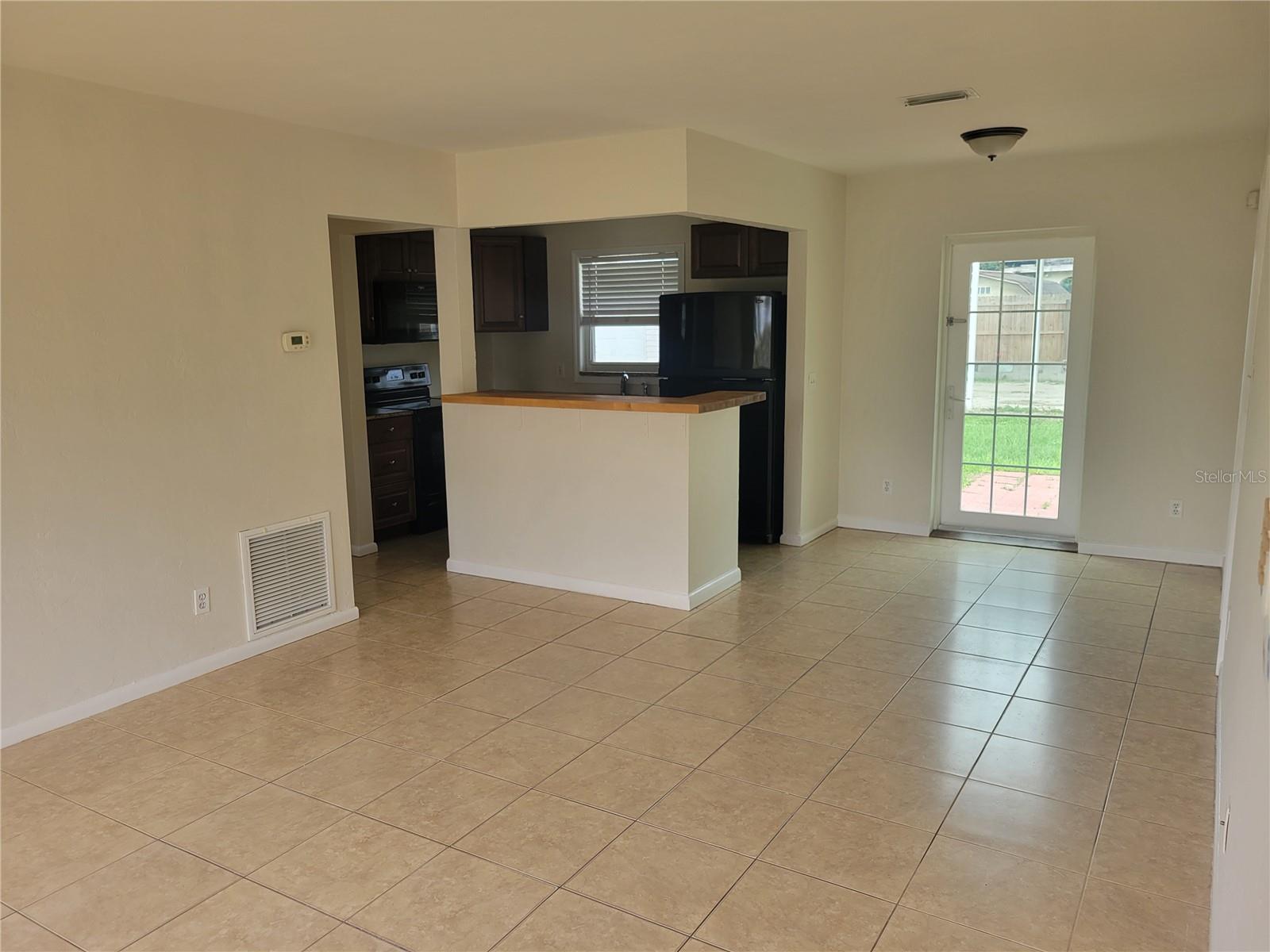 3404 Monica Parkway, FL