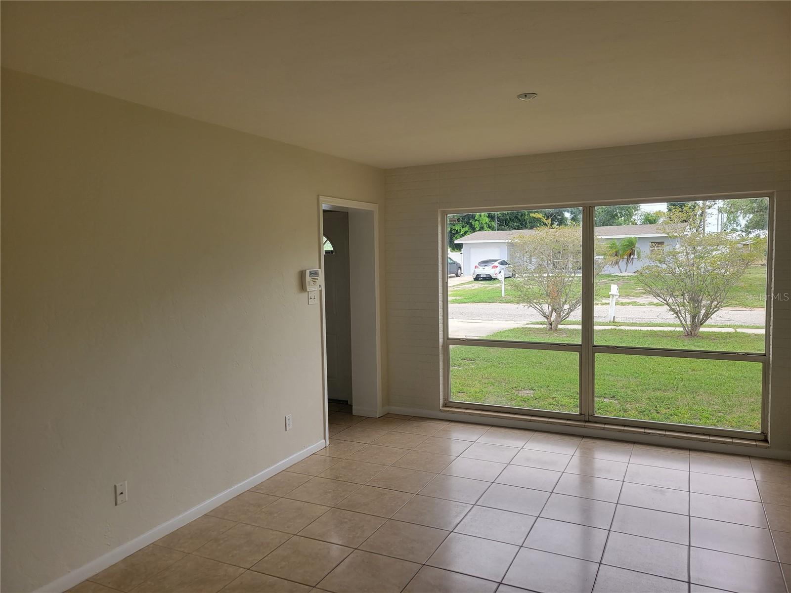 3404 Monica Parkway, FL