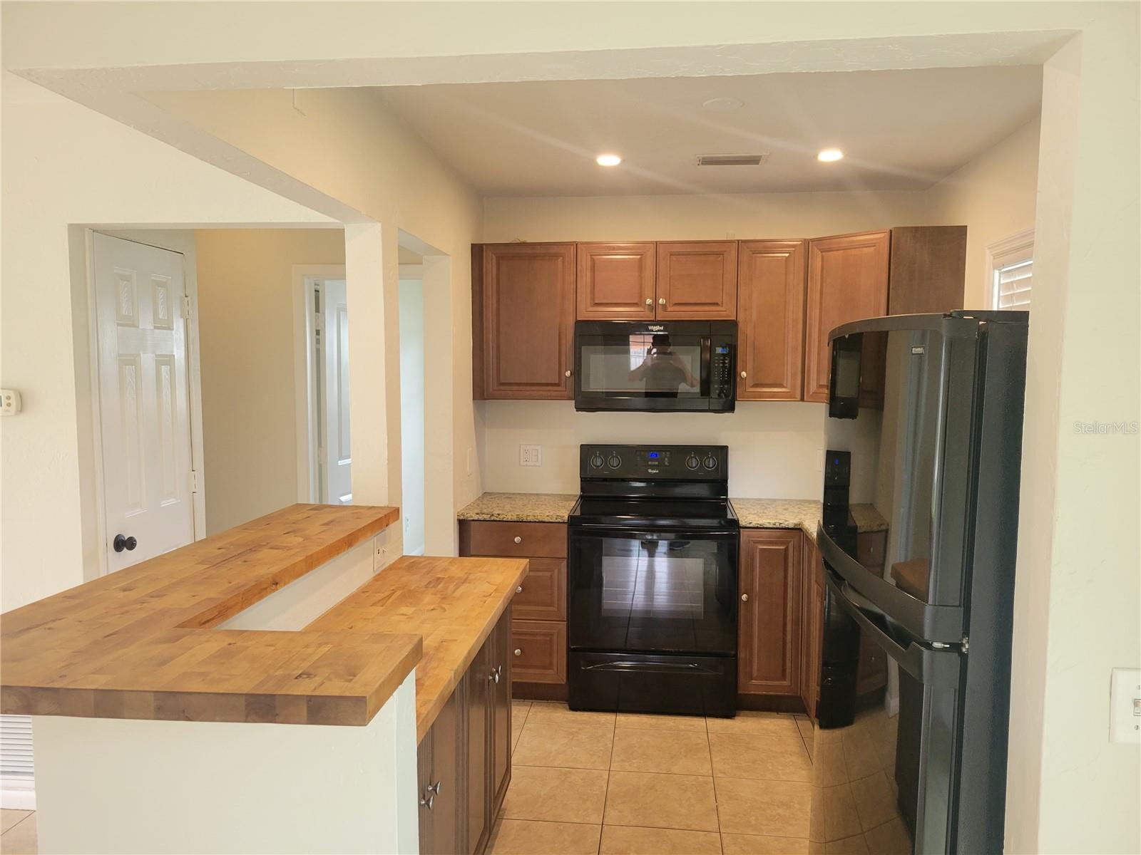 3404 Monica Parkway, FL