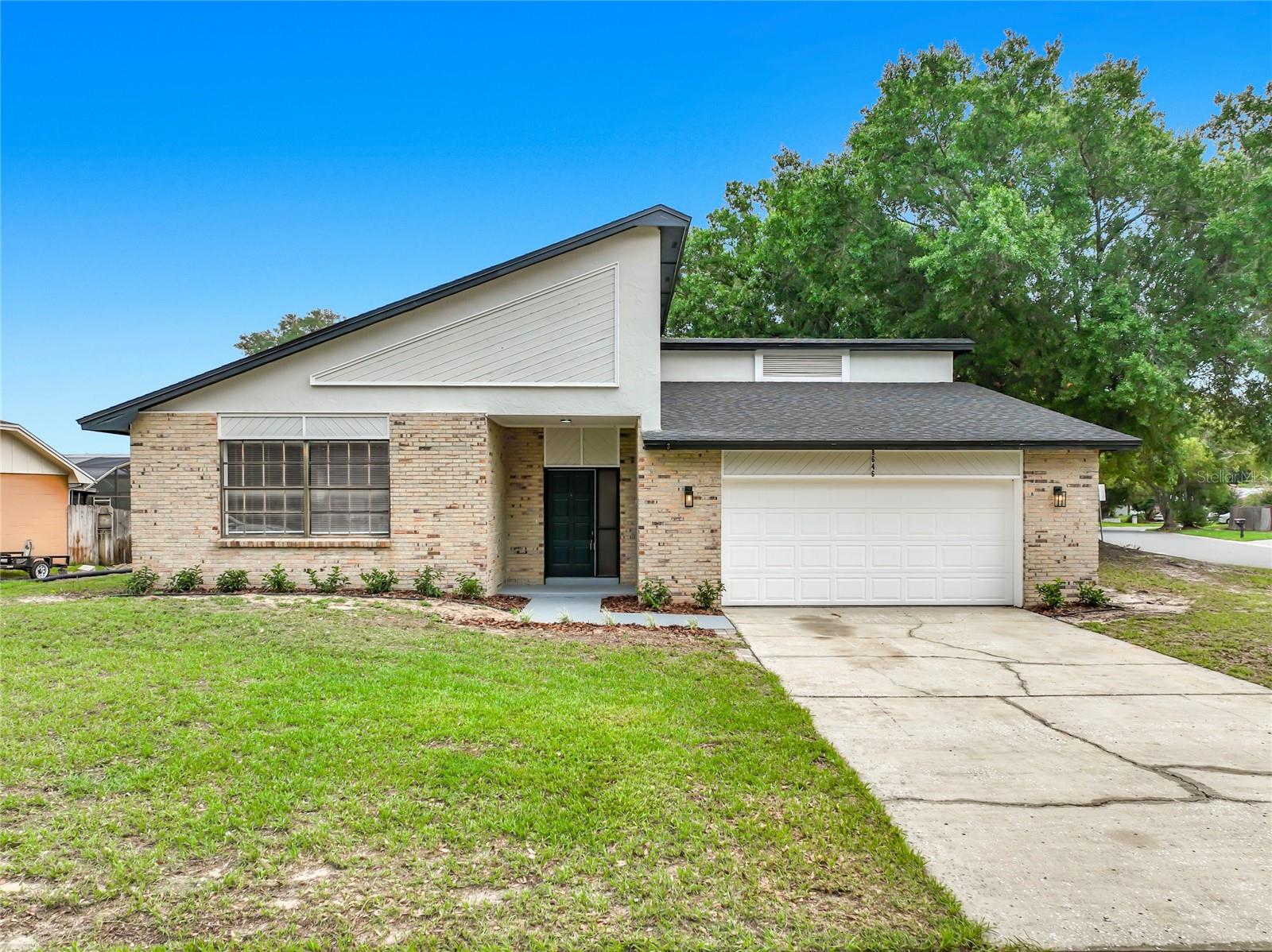 8646 Park Highland Drive, FL