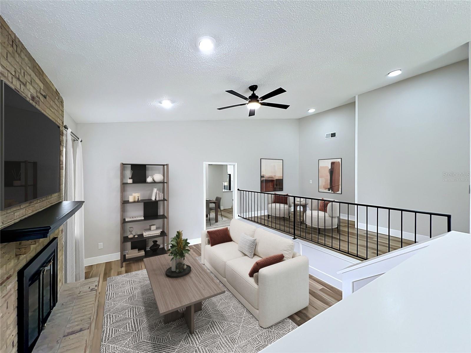 8646 Park Highland Drive, FL