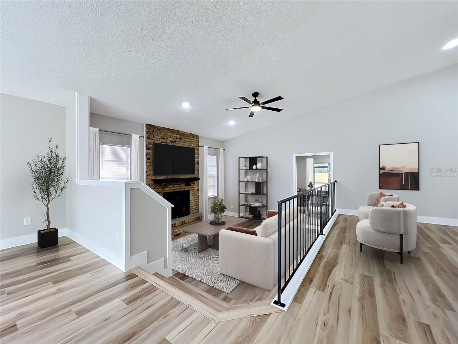 8646 Park Highland Drive, FL