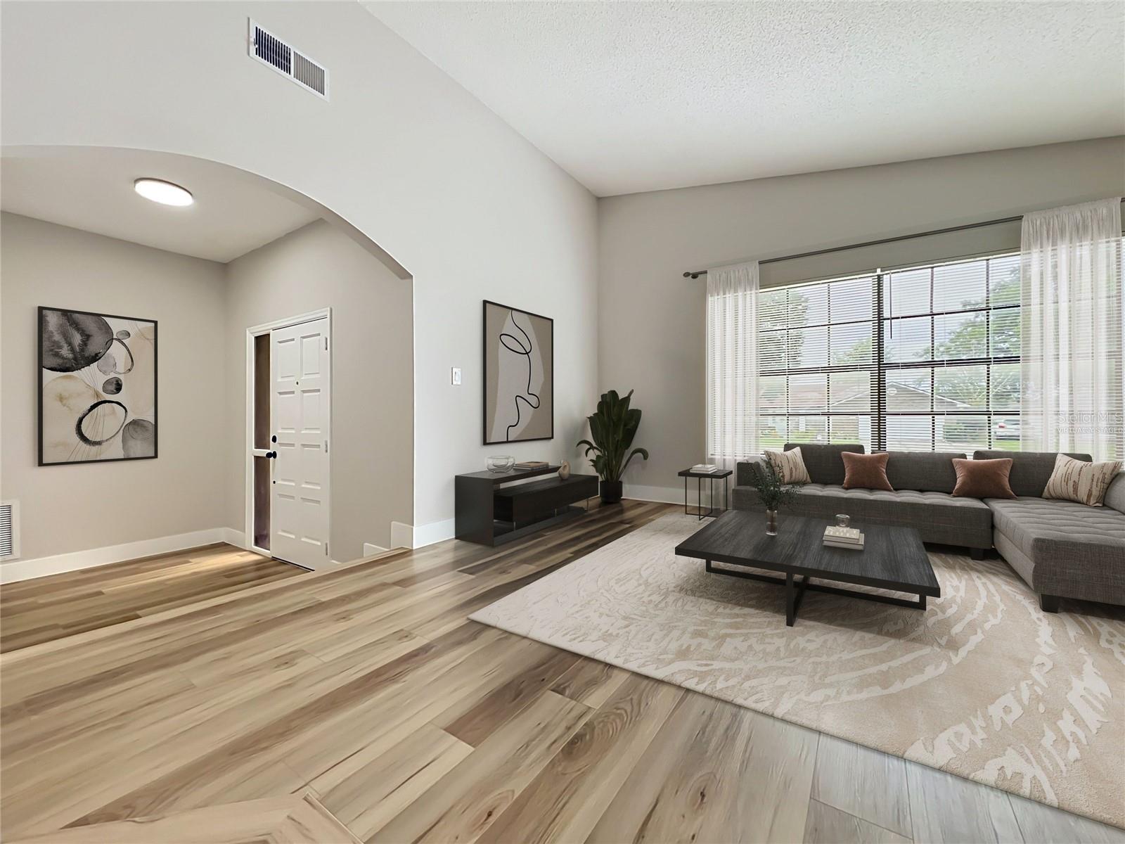 8646 Park Highland Drive, FL