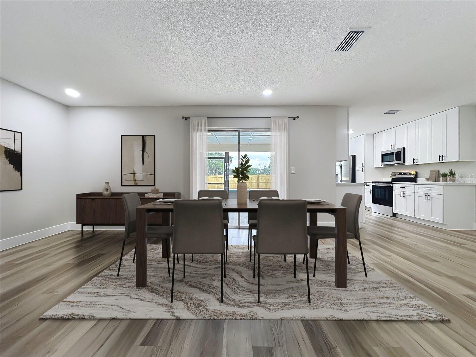8646 Park Highland Drive, FL