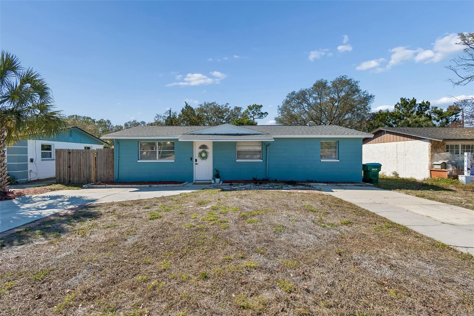 13264 120th Lane, FL