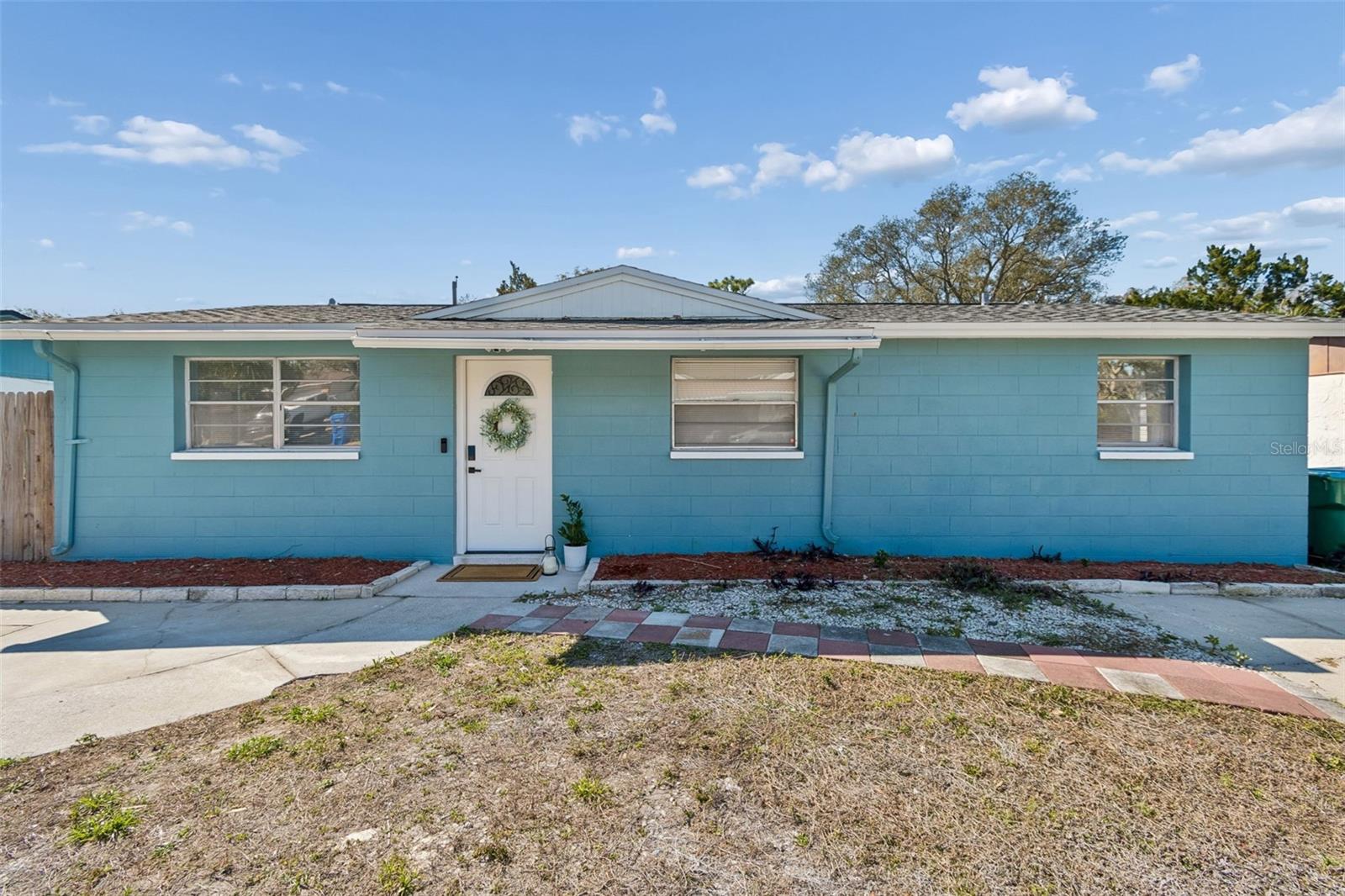 13264 120th Lane, FL