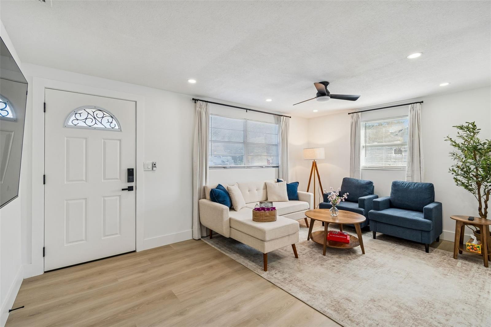 13264 120th Lane, FL