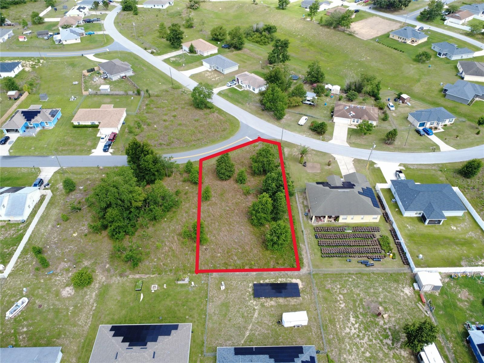 00 Juniper Loop Pl, FL