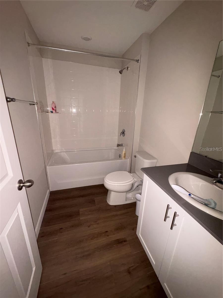 11484 Brook Edge Avenue, FL