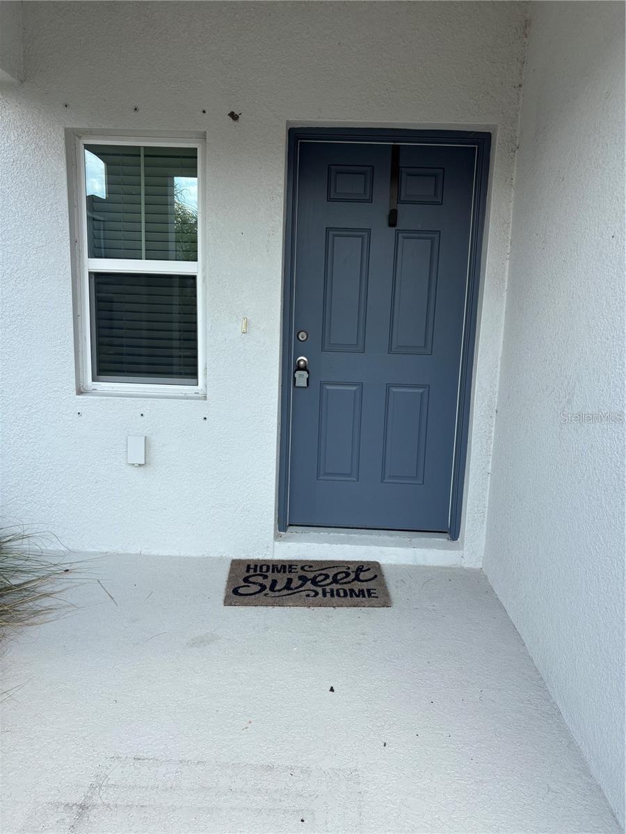 11484 Brook Edge Avenue, FL