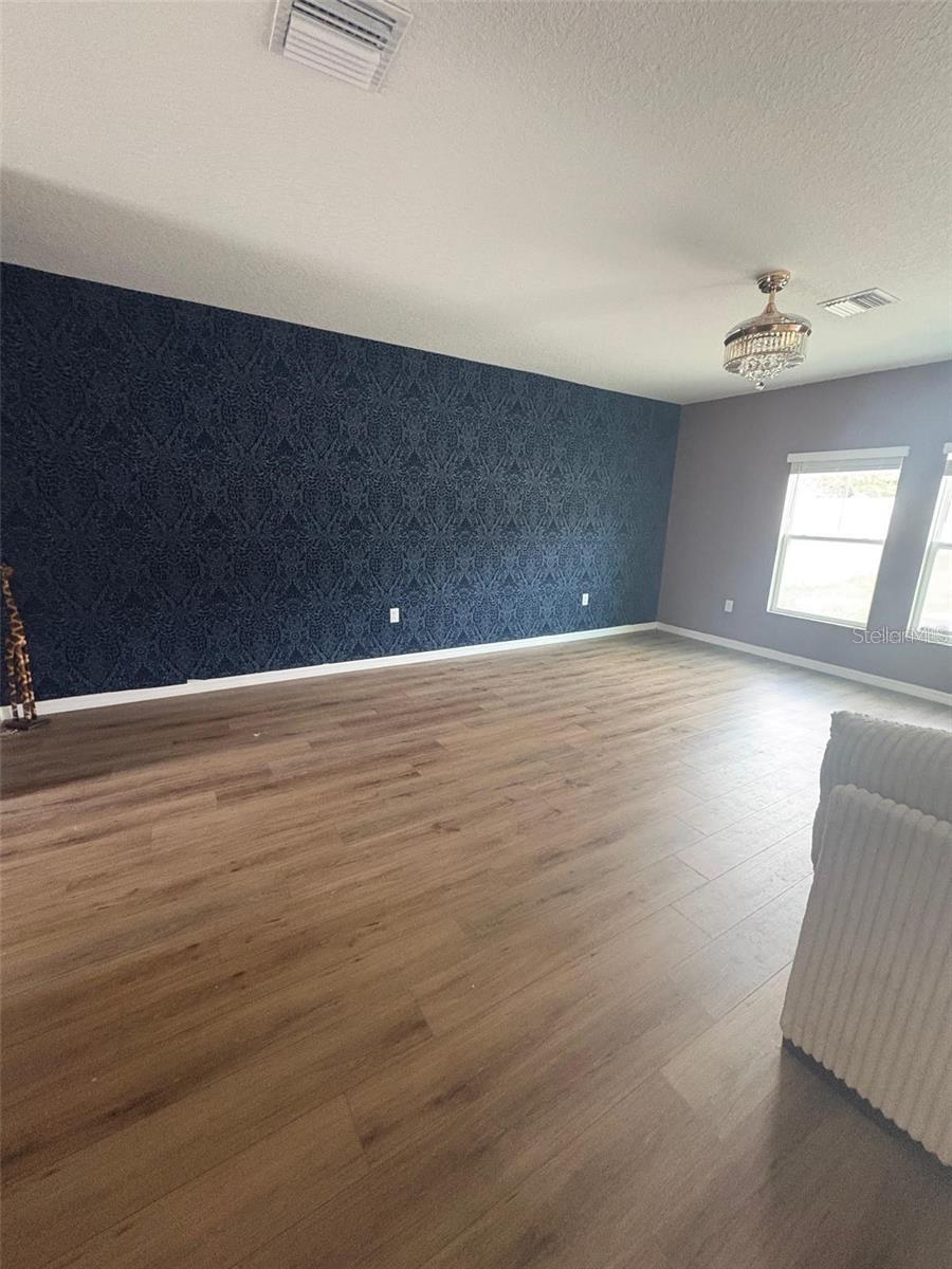 11484 Brook Edge Avenue, FL
