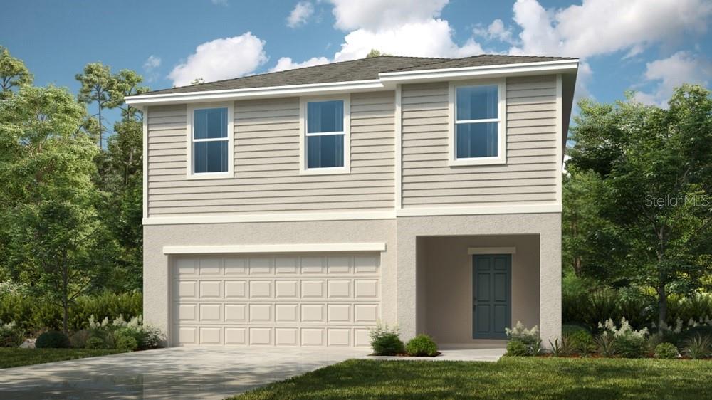 6529 Equinox Lane, FL