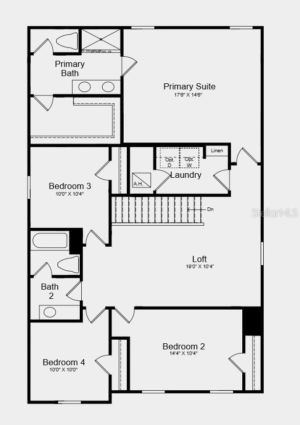 6529 Equinox Lane, FL