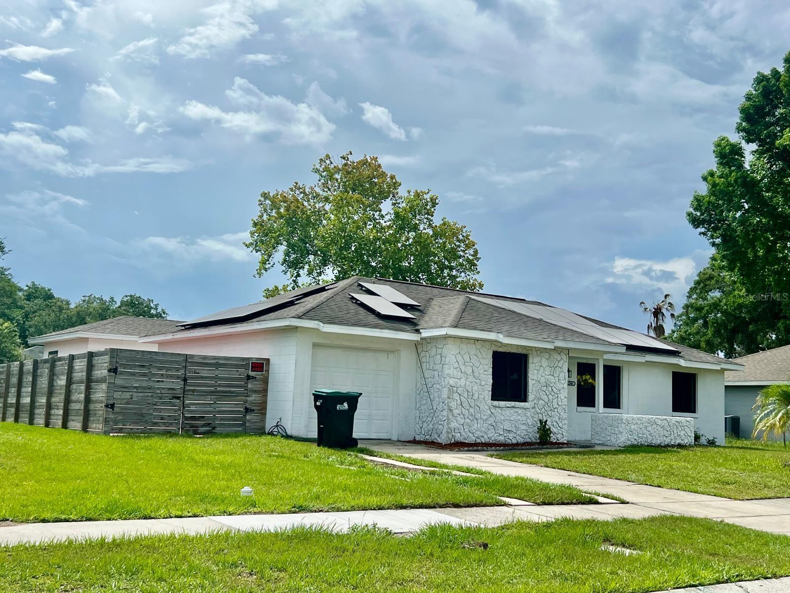 12906 Ohio Woods Lane, FL