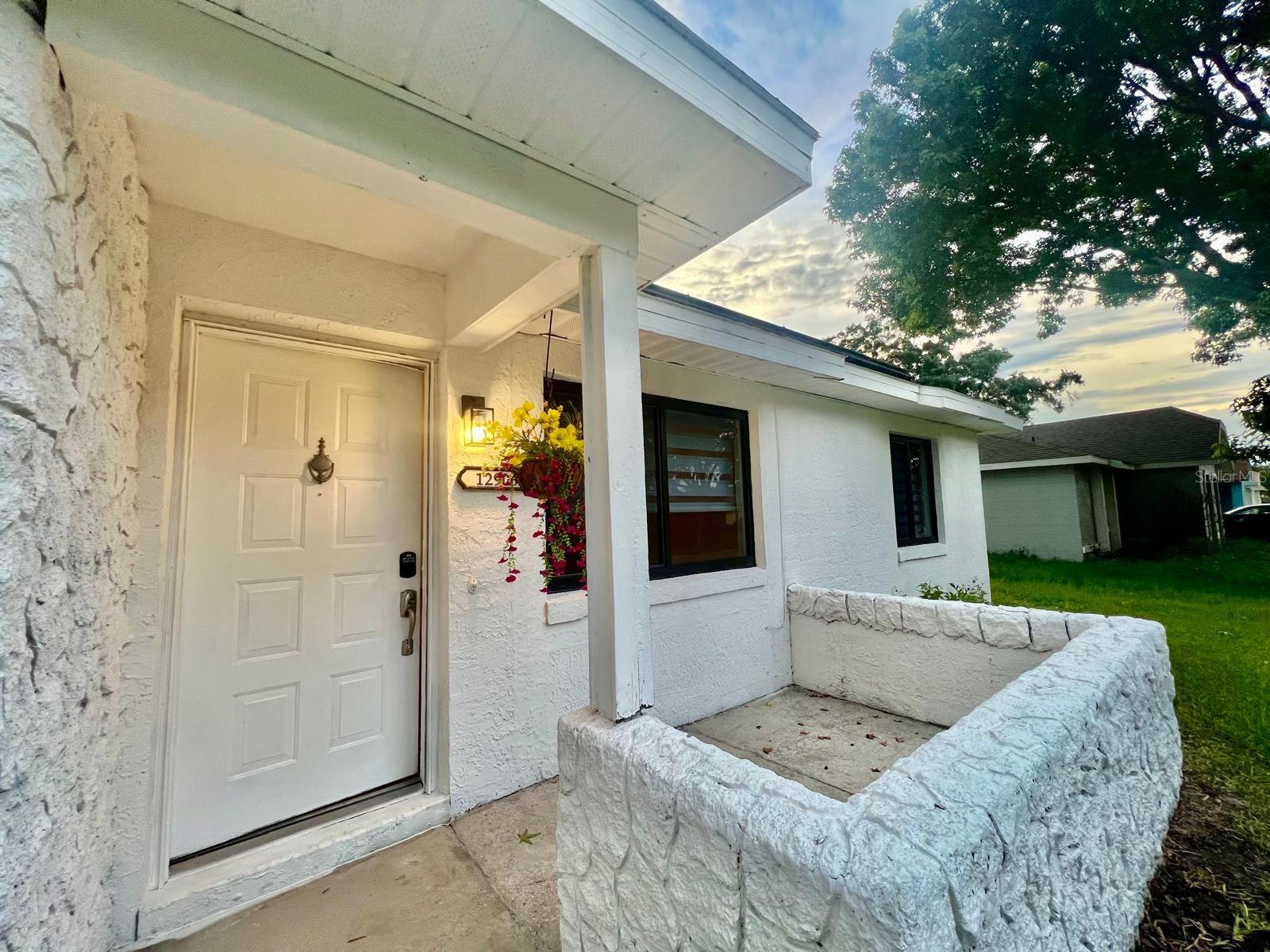 12906 Ohio Woods Lane, FL