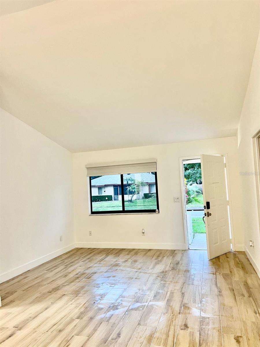 12906 Ohio Woods Lane, FL