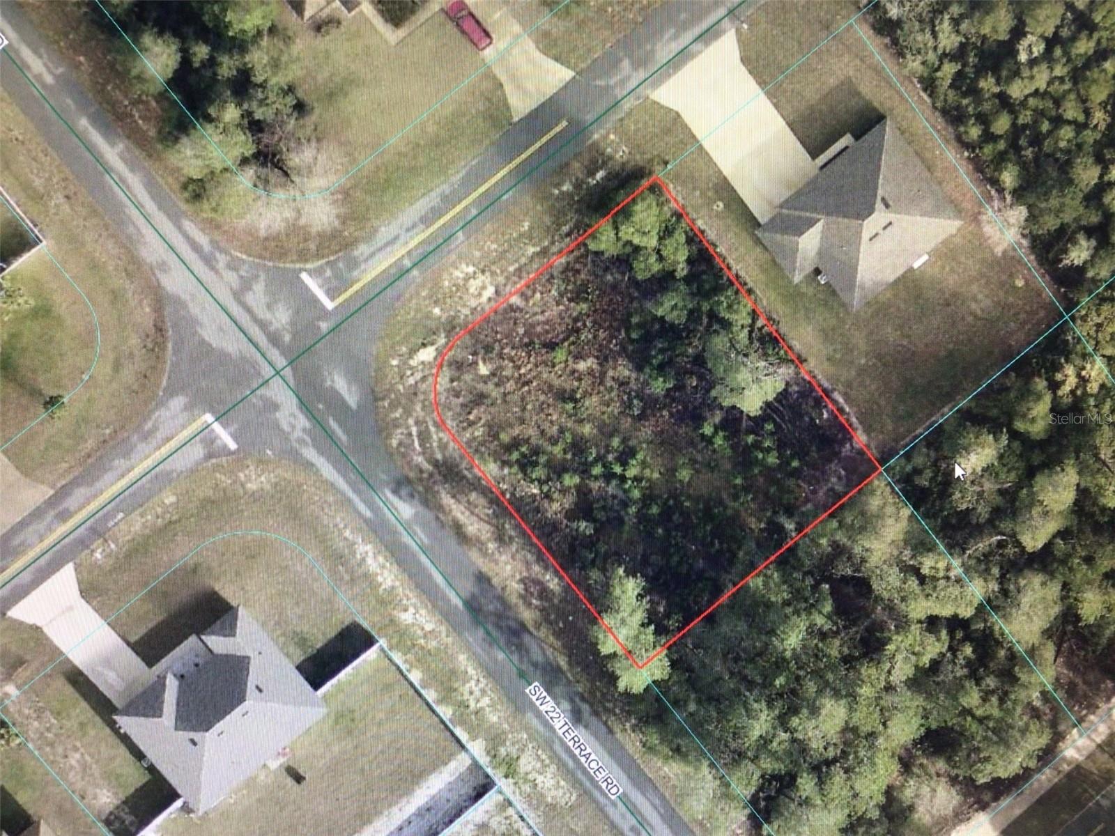 0 165 Street Road, FL