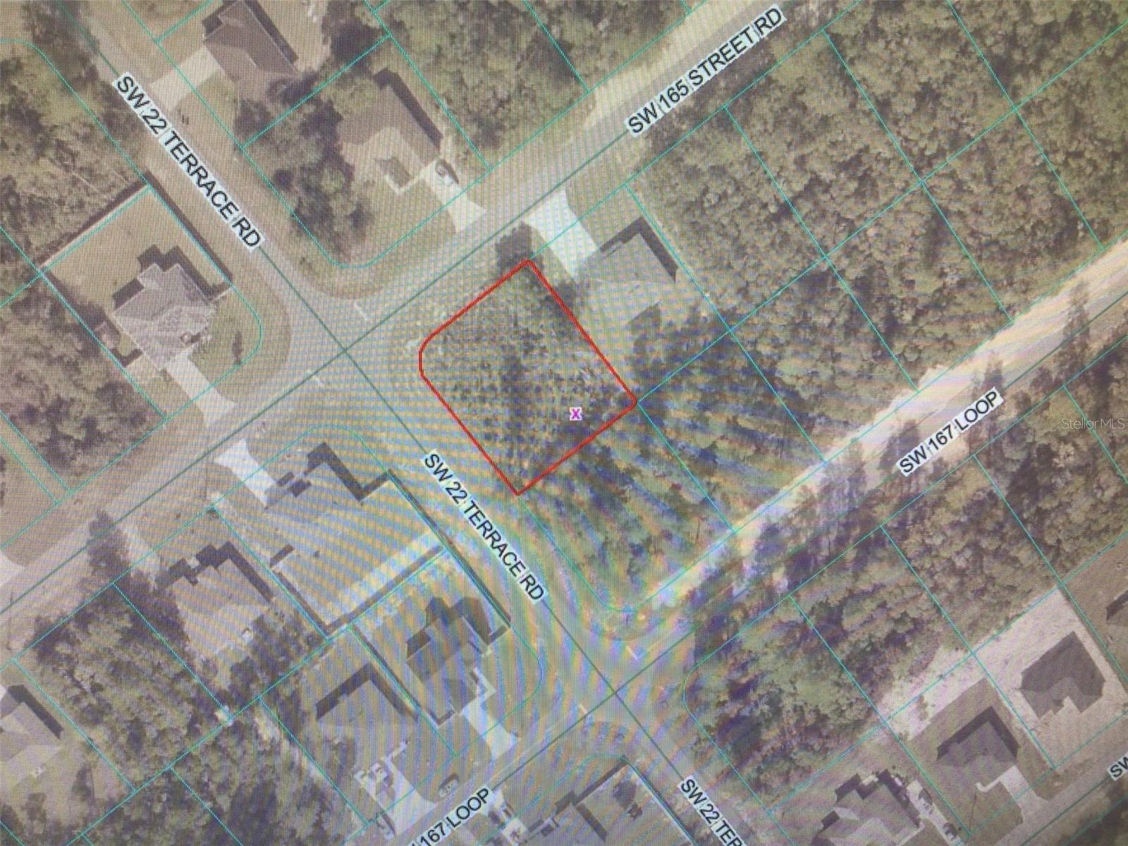 0 165 Street Road, FL