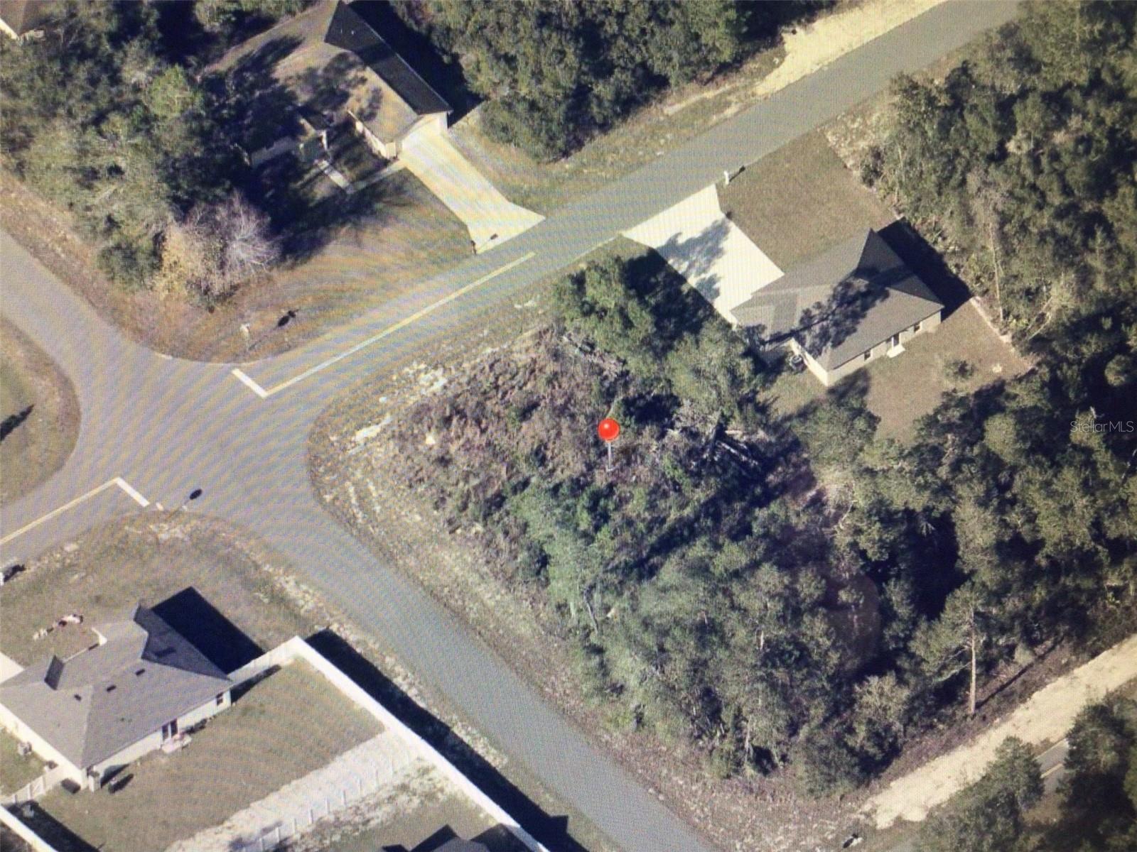 0 165 Street Road, FL