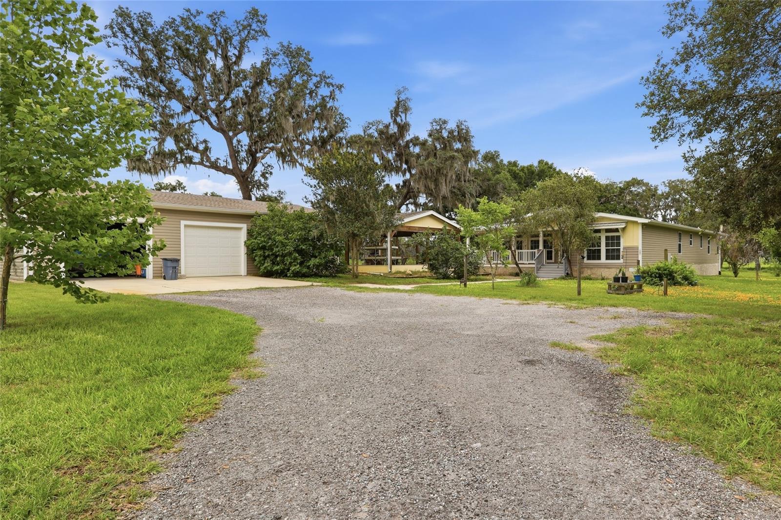 9468 Janmar Road, FL