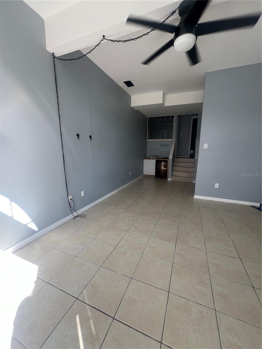 215 Goldstein Street, FL
