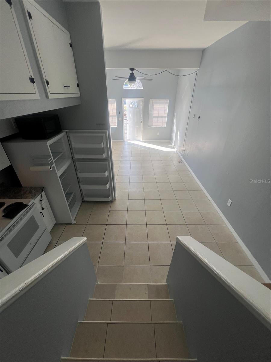 215 Goldstein Street, FL