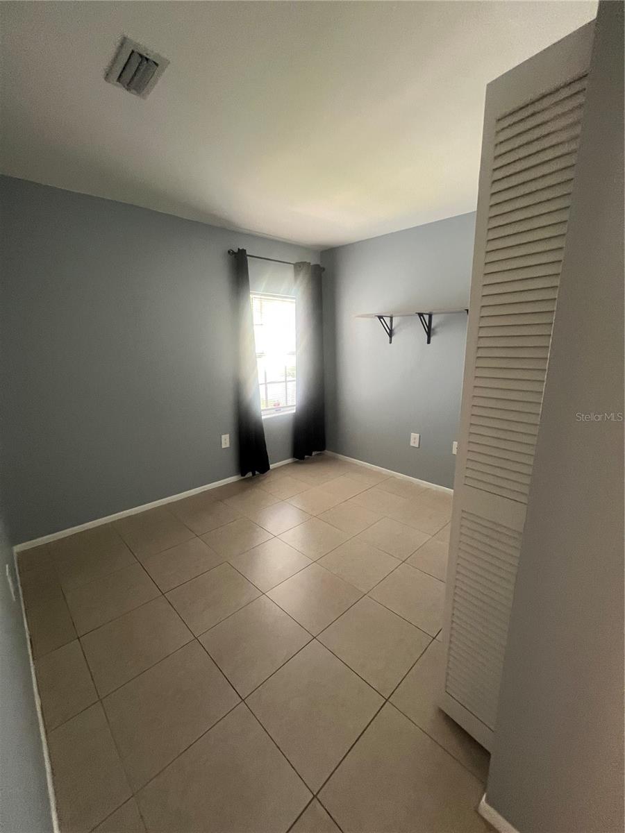 215 Goldstein Street, FL