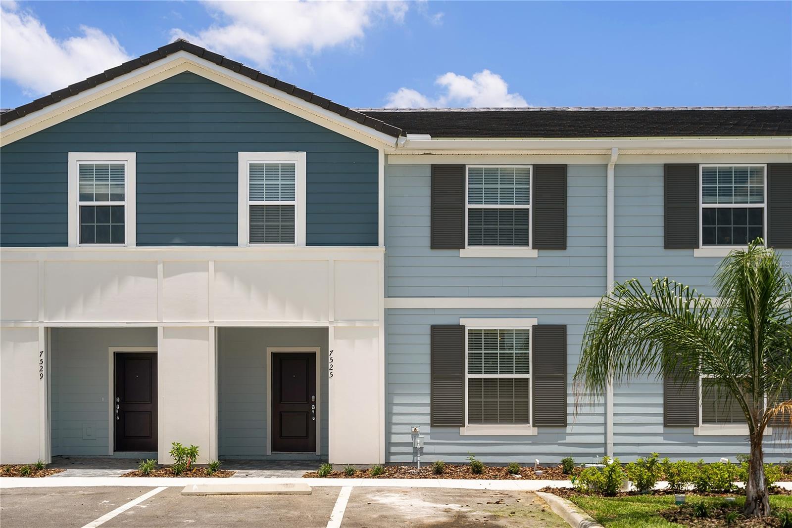 7525 Oak Spring Lane, FL