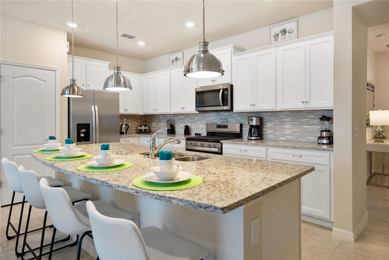7525 Oak Spring Lane, FL