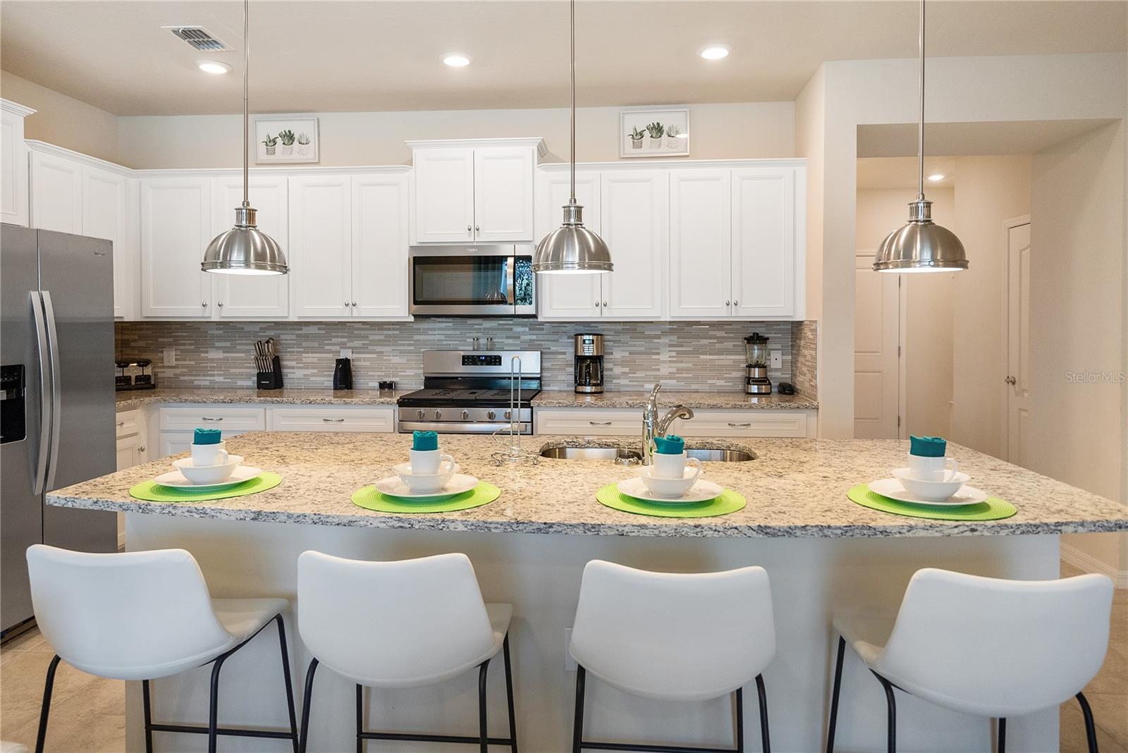 7525 Oak Spring Lane, FL