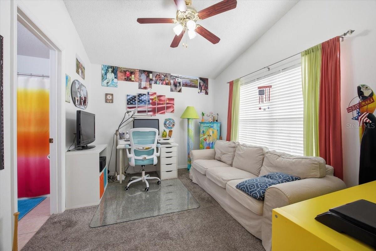 842 Lockbreeze Drive, FL